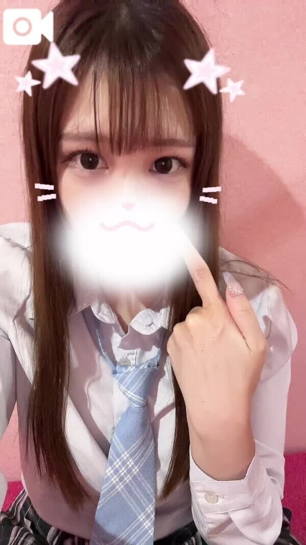 17:40〜🈳