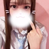 17:40〜🈳