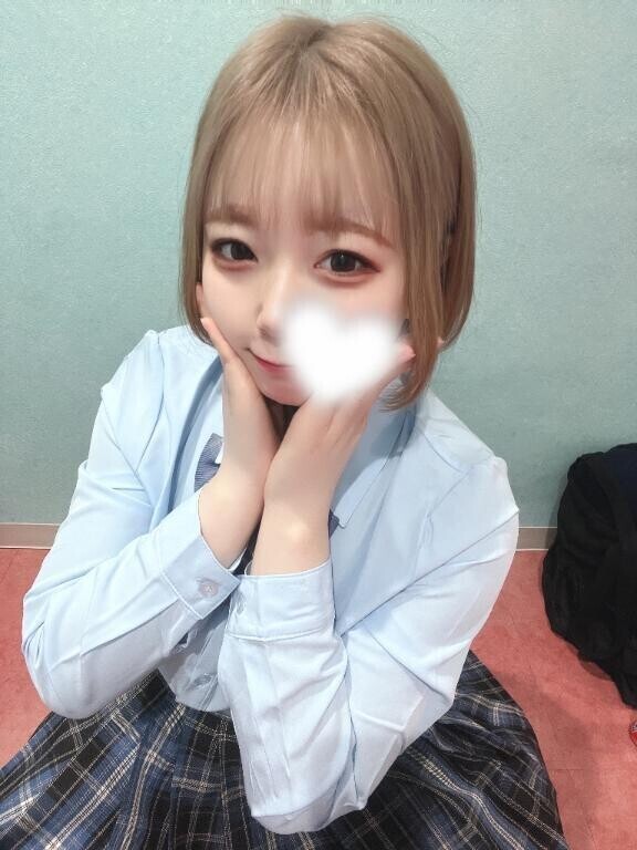 嬉しい出来事💖
