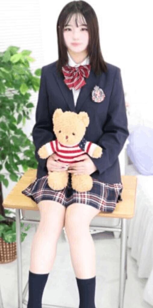 ふたりの時間に間に合うように