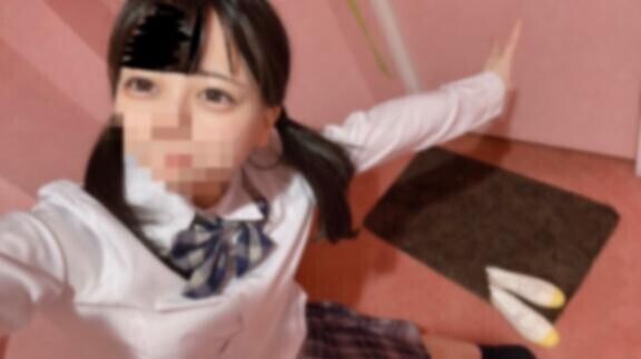 クチコミ！【お礼写メ日記】