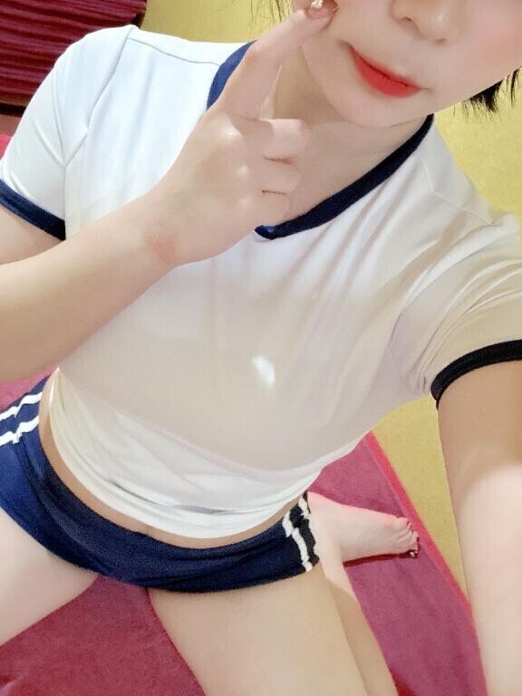 おはよっ🤲