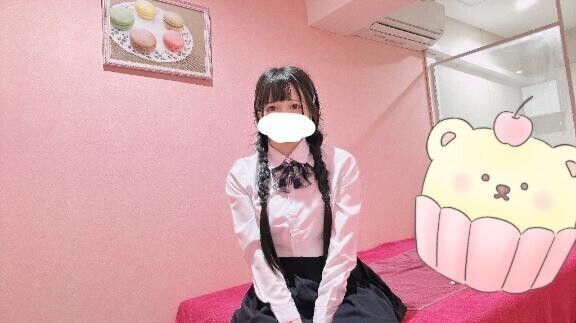 登校してます！