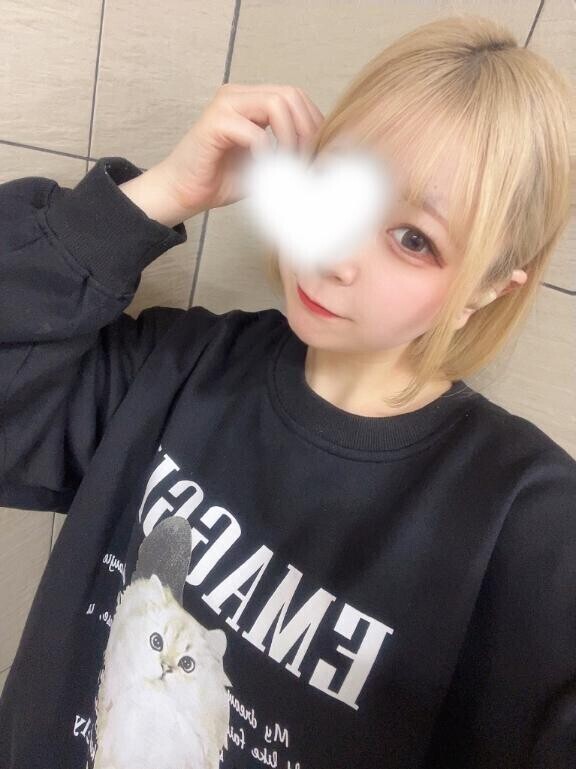 今日も頑張ろ〜✊🏻❤️‍🔥
