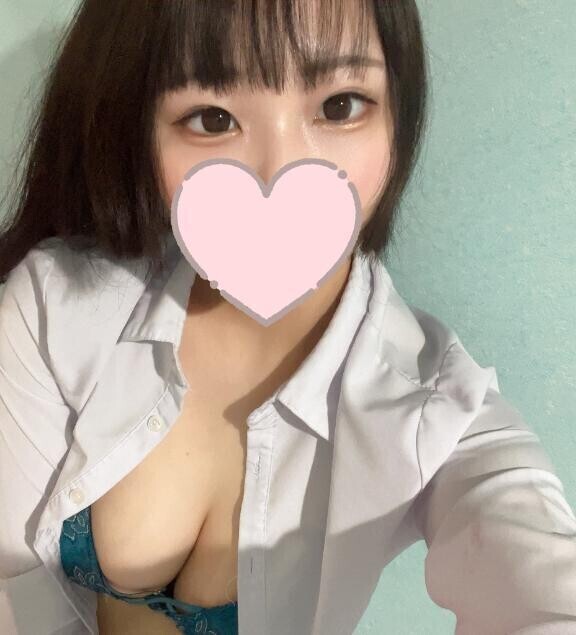 【お礼写メ日記】