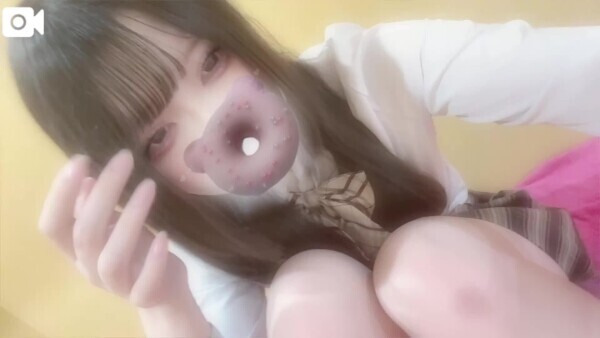 7時半～50分ありがとうございます