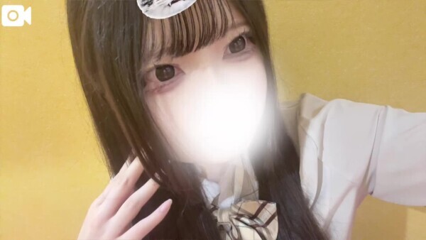 8時半～80分ありがとうございます
