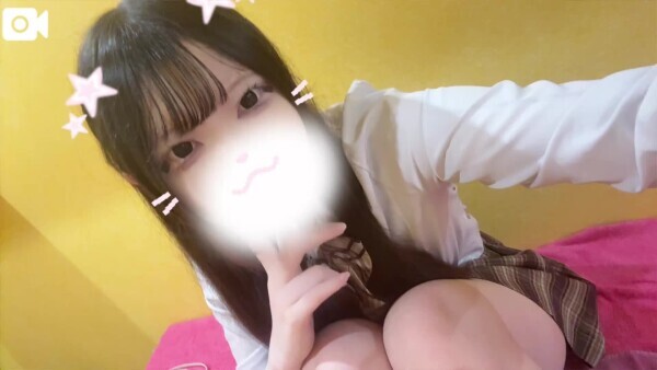 10時～60分ありがとうございます