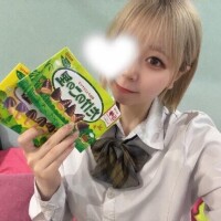 💌 スタート枠お兄さん🩵
