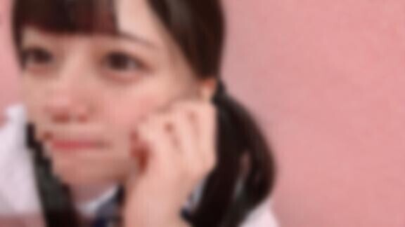 25日のお礼日記！