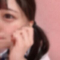 25日のお礼日記！
