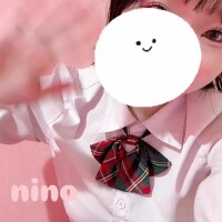 登校中🫶