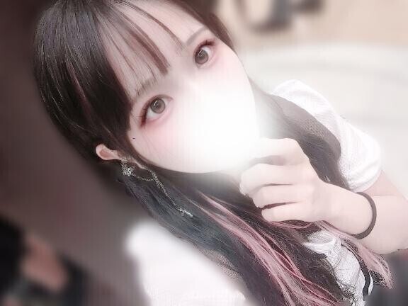 ♡ちいちゃん登校完了っ♡