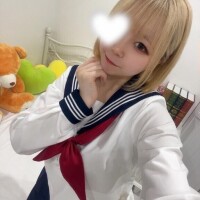 💌 お誕生日前にスッキリお兄さん💙