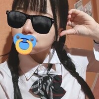 お昼！