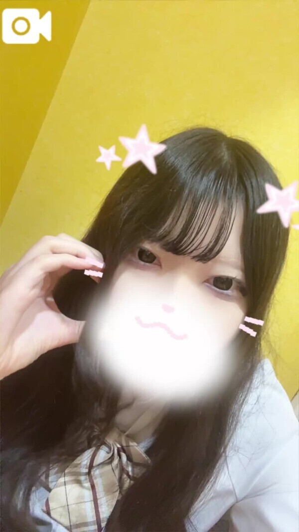 22時半～50分ありがとうございます