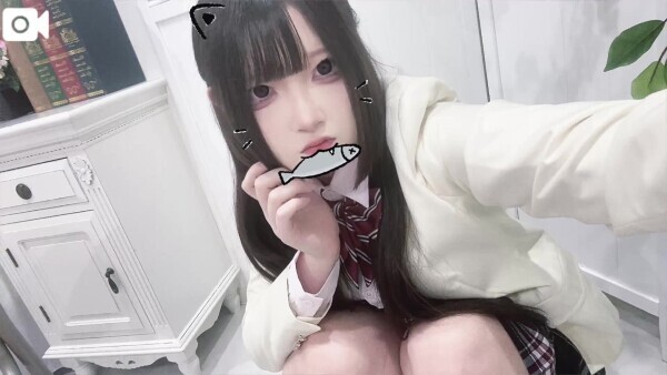 お疲れ様です♡明日も