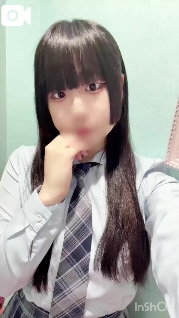今日は元気に✊🏻🌟
