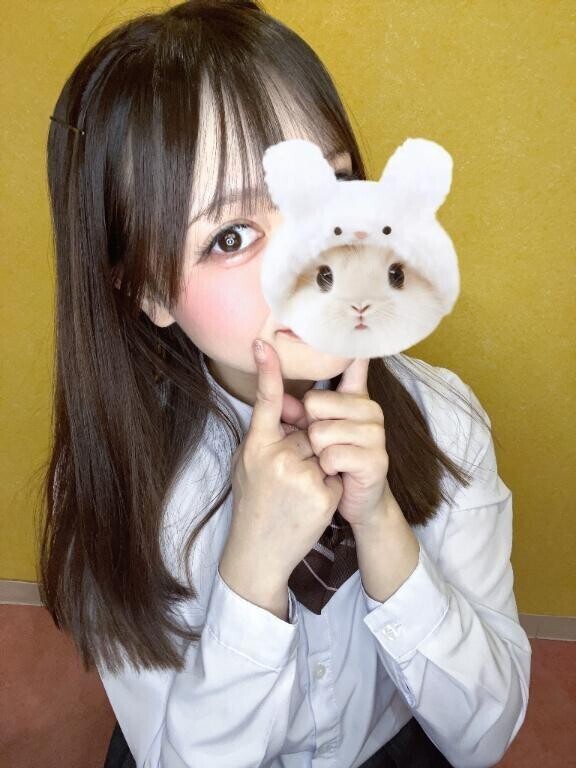 👰🏻‍♀️登校したよ！！👰🏻‍♀️