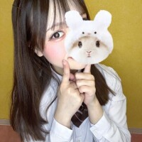 👰🏻‍♀️登校したよ！！👰🏻‍♀️
