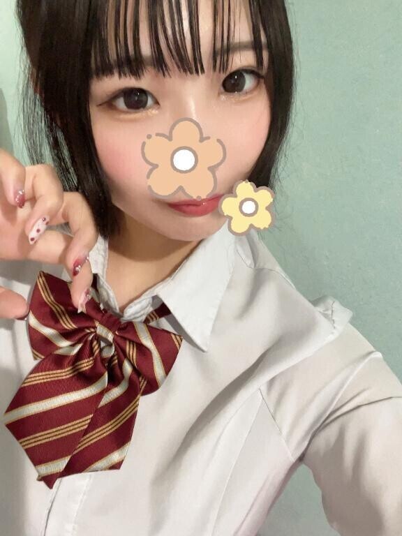 どようび！