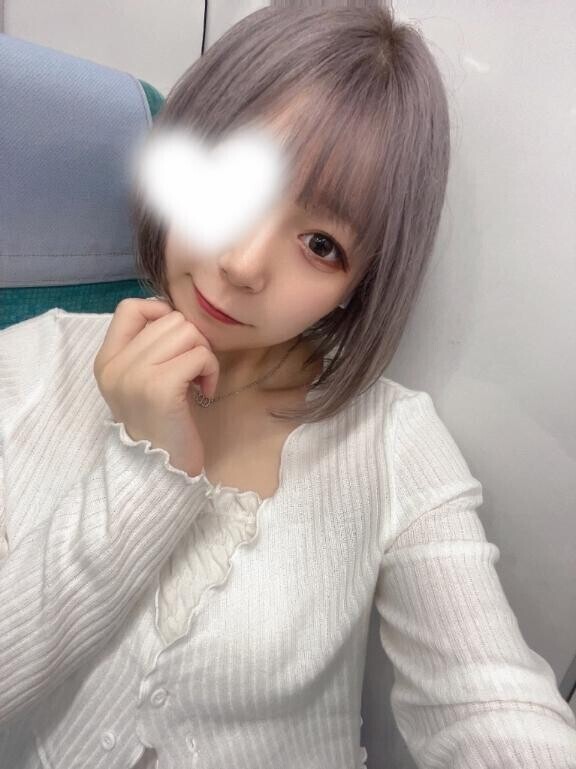 楽しいことシよ？︎💕︎