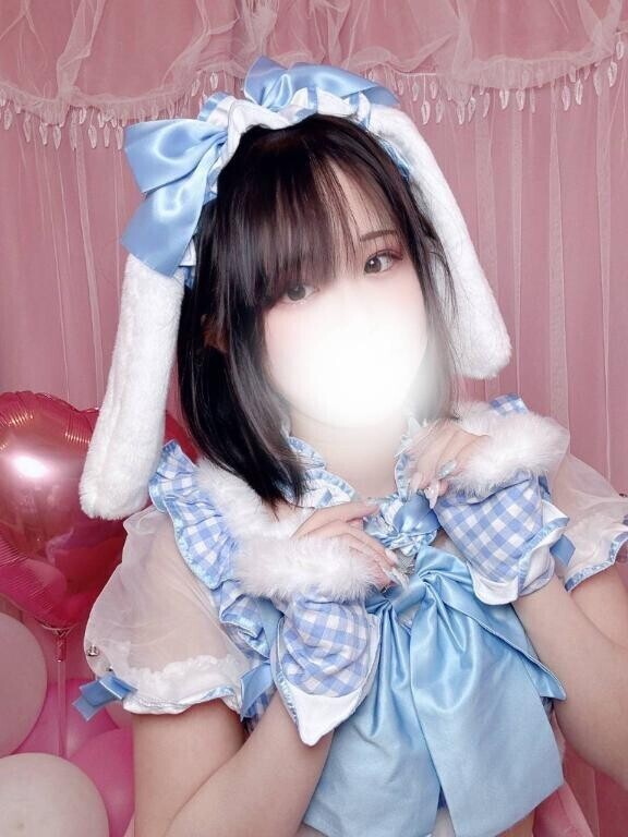 ♡次回12:10頃~♡