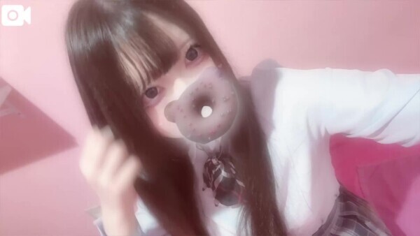 8時～50分ありがとうございます