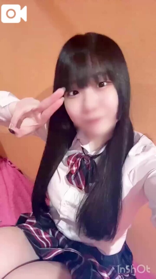 なにするのー？💭