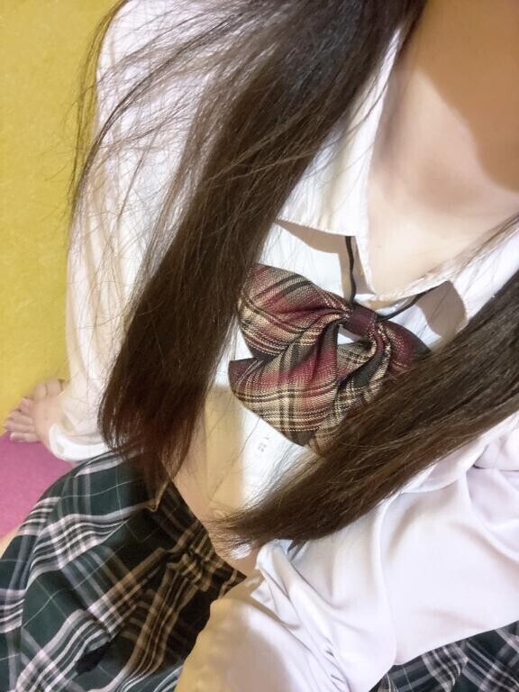 50分本指名O様💌