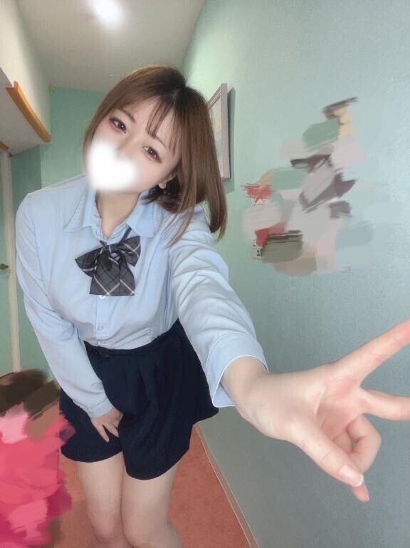 💌 遊び帰りのお兄さん💙