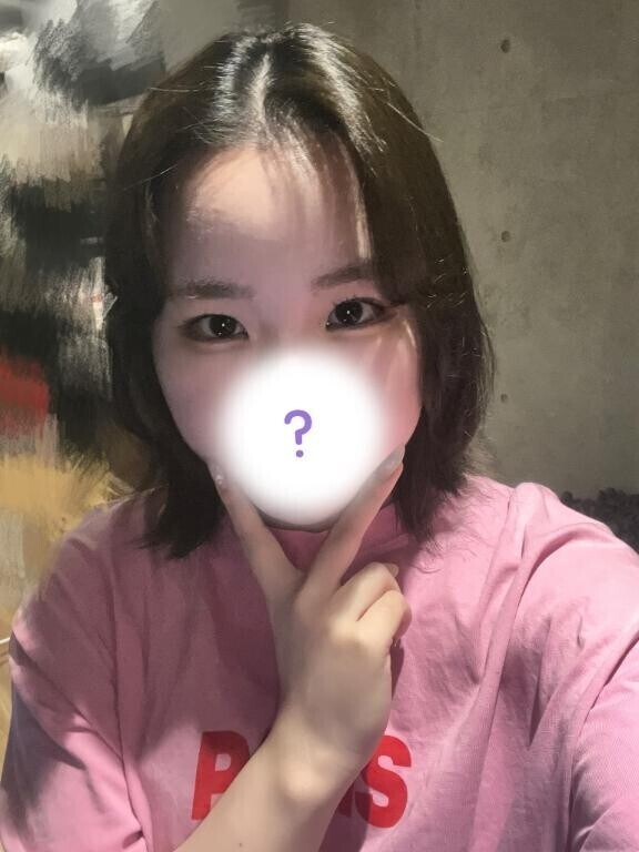 好きな服で、好きな夏をはじめたい
