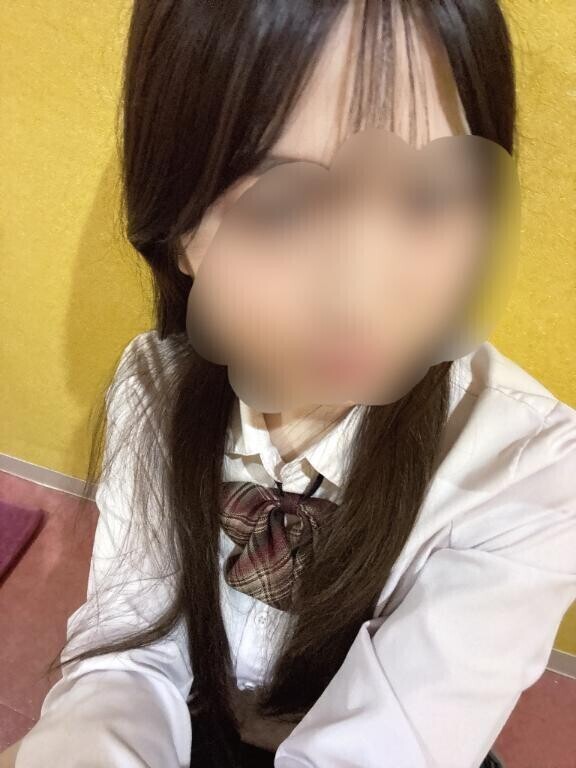 50分本指名K様💌
