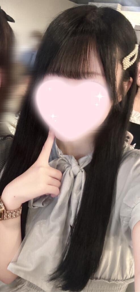 完売してます🧏🏻‍♀️