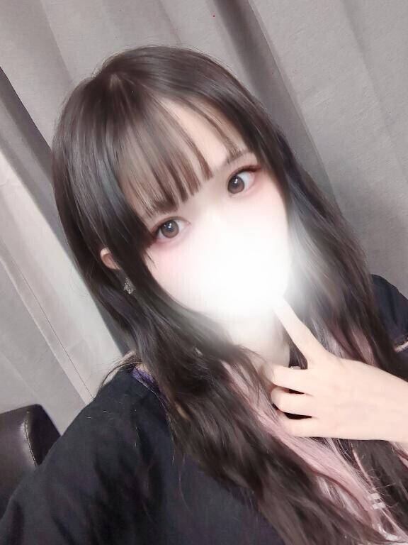 ♡前髪切りすぎたんです笑♡