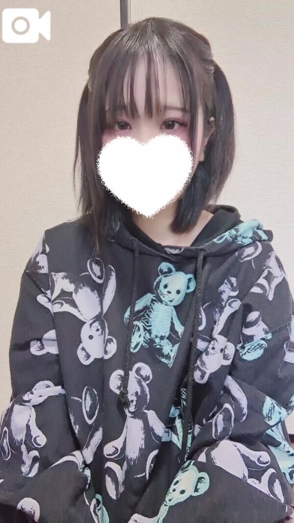 ♡次回17:20頃~♡