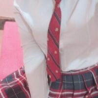 おみせついてます！