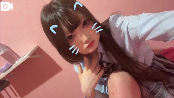 食べに来て？