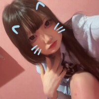 食べに来て？