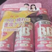 お忙しい中