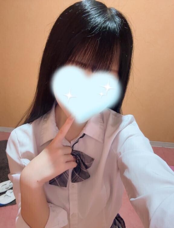 いてます🎶