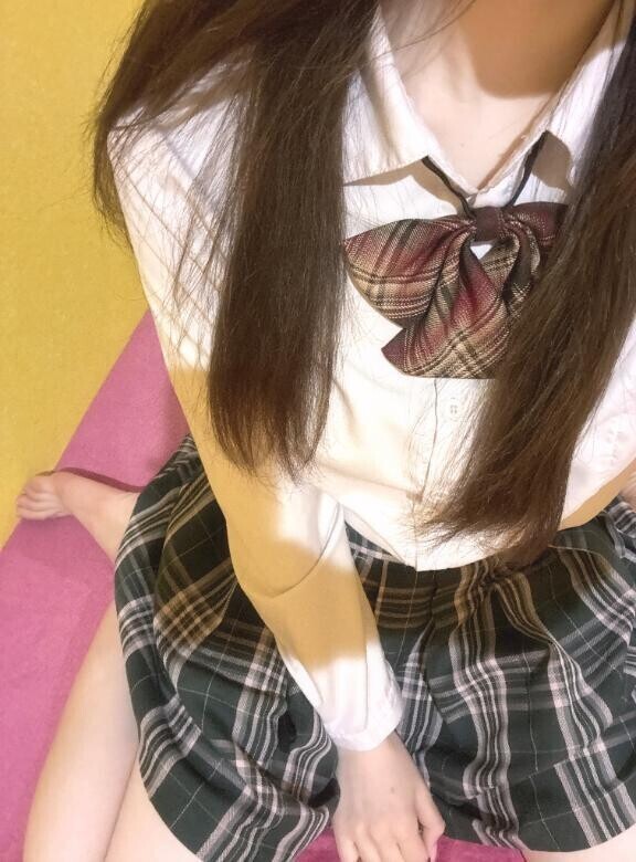 明日21時までいます🎀