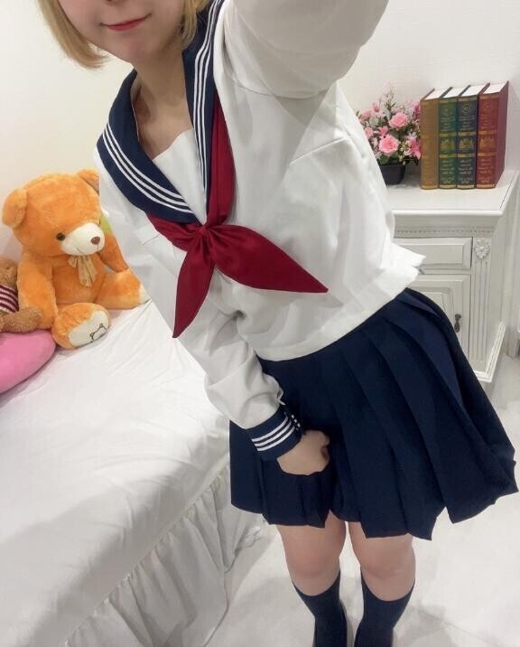 今日もありがとう‎🤍