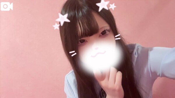20時半～50分ありがとうございます