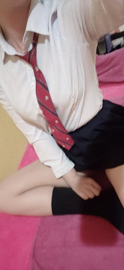 帰るよー！