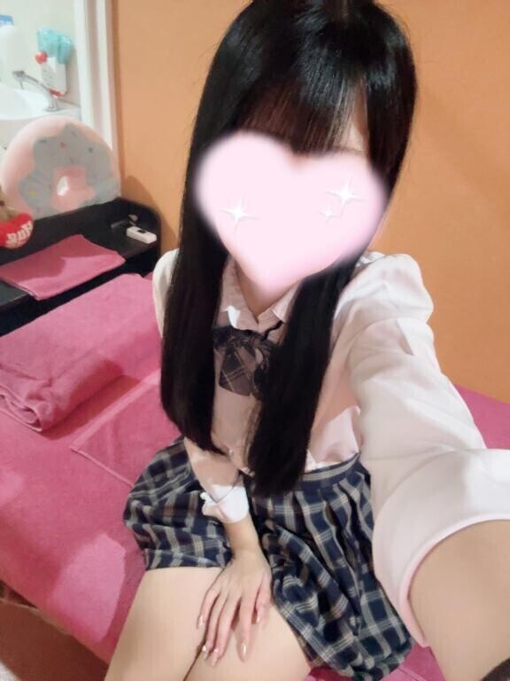 ありがとうでした🥰