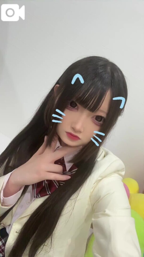 下校♡明日もおります