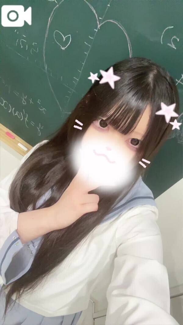 登校🏫7時より