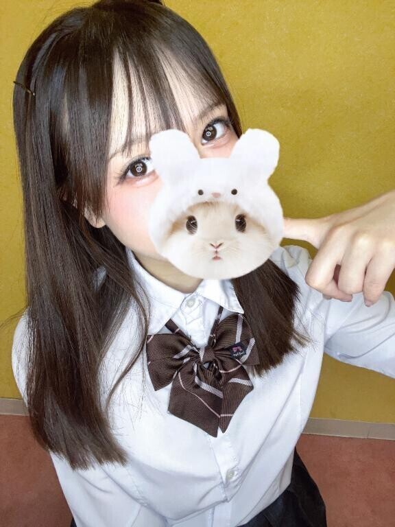 🫶🏻お礼🫶🏻