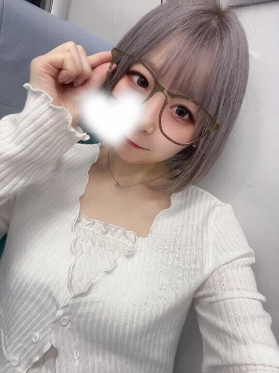いちゃいちゃするならもかとでしょ？